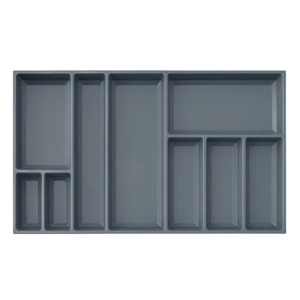Drawer Divider