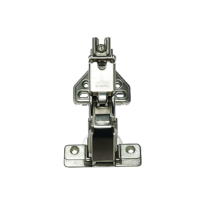 Hinge