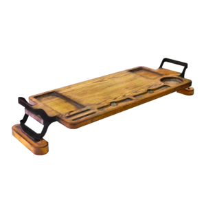 Serving Tray
