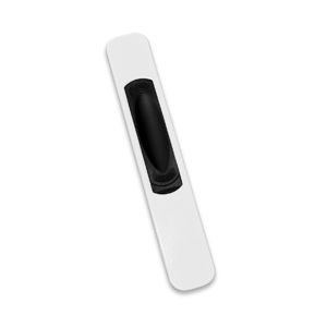 Window Lever