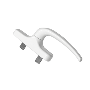 Window Lever