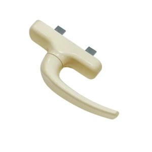 Window Lever