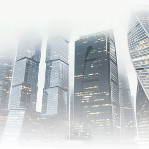 Facade Engineering & Design Manufacturing Service