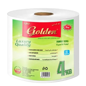 Paper Towel