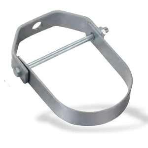 Plumbing Hanger