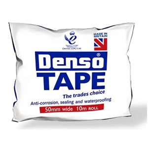 Sealing Tape