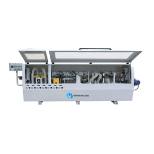 Letter Gluing Machine