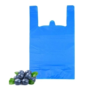 Plastic Bag