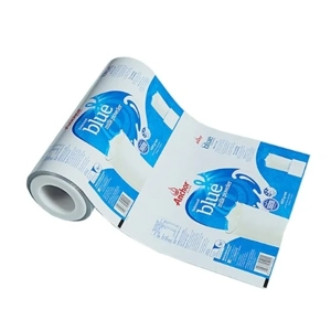 Plastic Film