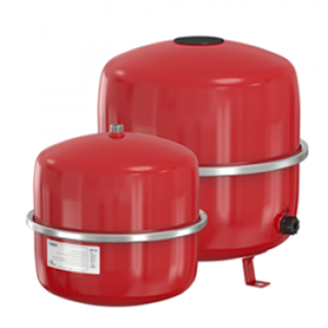 Expansion Tank