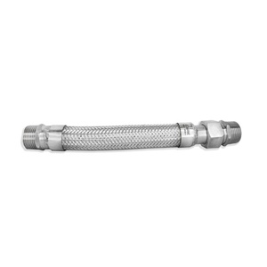 Flexible Hose