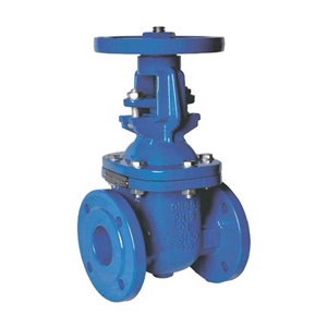 Gate Valve