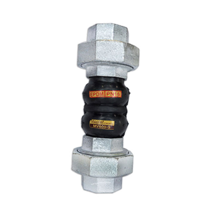 Pipe Connector