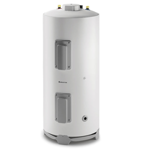 Water Heater
