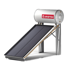 Water Heater