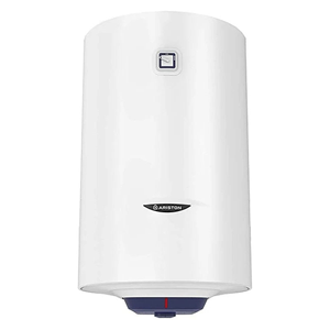 Water Heater