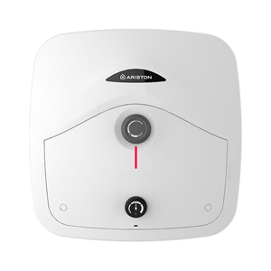 Water Heater