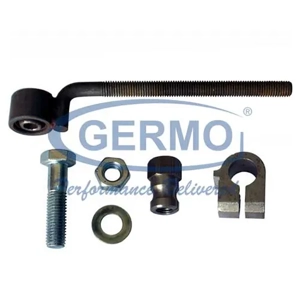 Alternator Accessory