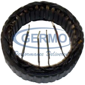 Alternator Accessory