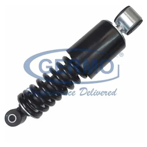 Automobile Shock Absorber