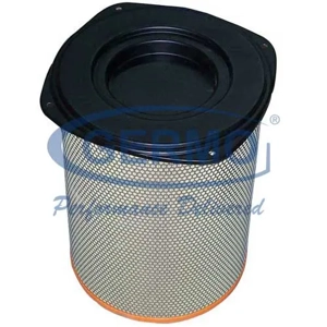 Cabin Air Filter