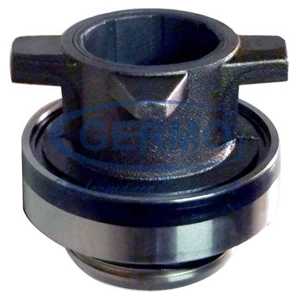 Clutch Release Bearing