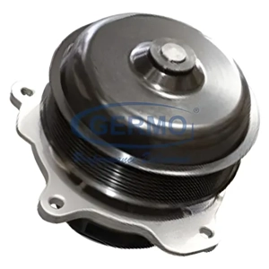 Engine Water Pump