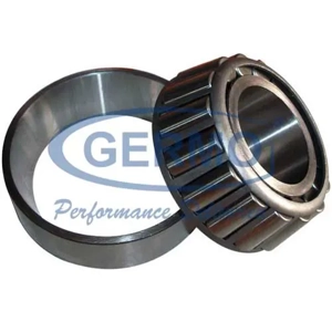 Roller Bearing