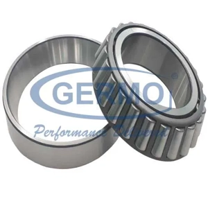 Roller Bearing