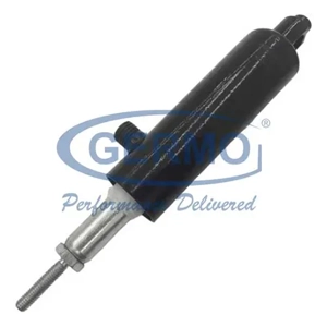 Slave Cylinder