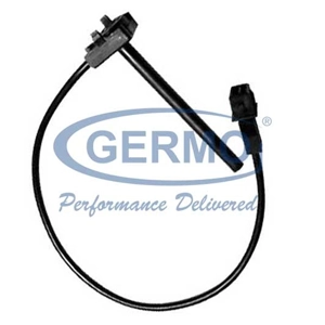 Vehicle Coolant Level Sensor