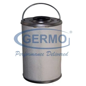 Vehicle Fuel Filter