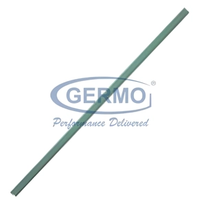 Vehicle Grille