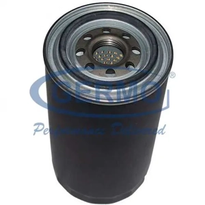 Vehicle Oil Filter