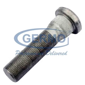 Wheel Bolt