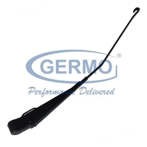 Windshield Wiper Arm