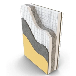 Structural Panel