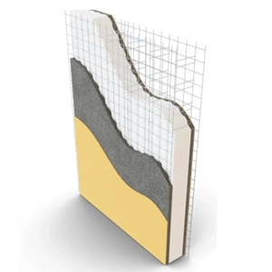 Structural Panel