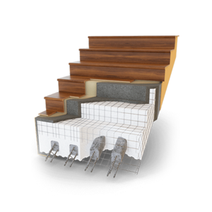 Structural Panel