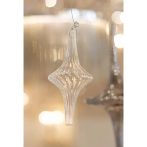 Decorative Ceiling or Flush Mount Fixture