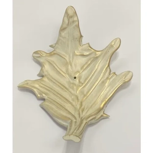 Decorative Ceiling or Flush Mount Fixture