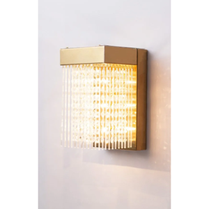 Wall Light Fixture