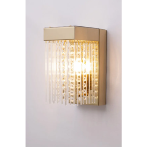 Wall Light Fixture