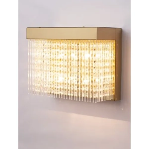 Wall Light Fixture