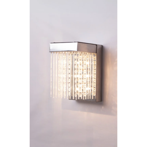 Wall Light Fixture