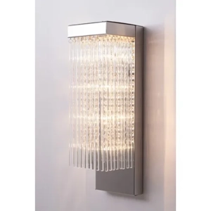 Wall Light Fixture