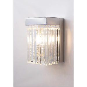 Wall Light Fixture