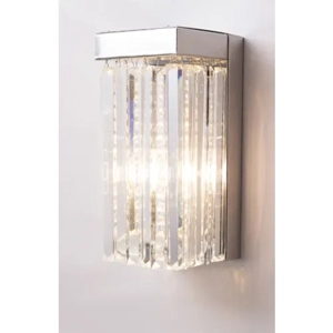 Wall Light Fixture