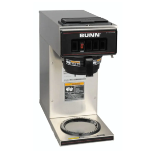 Coffee Machine