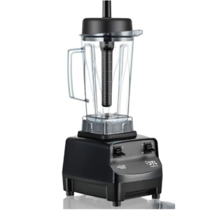 Commercial Blender